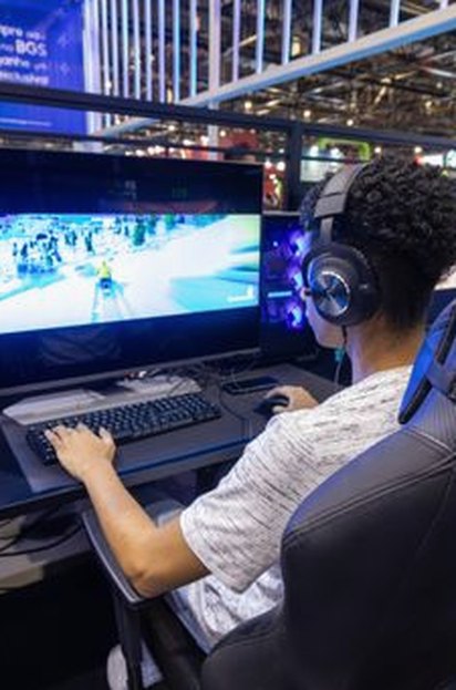 game chính thức Jun88